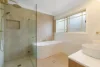25 Glenvale Close, West Pennant Hills, NSW 2125-Image