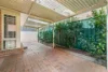 25 Glenvale Close, West Pennant Hills, NSW 2125-Image