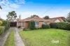 25 Glenwood Drive, Springvale South, Vic 3172