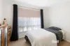 25 Glenwood Drive, Springvale South, Vic 3172-Image