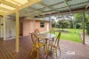 25 Glenwood Drive, Springvale South, Vic 3172-Image