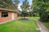 25 Glenwood Drive, Springvale South, Vic 3172-Image