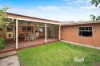 25 Glenwood Drive, Springvale South, Vic 3172-Image