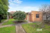 25 Glenwood Drive, Springvale South, Vic 3172-Image