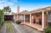 25 Glenwood Drive, Springvale South, Vic 3172-Image