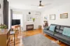 25 Glenwood Drive, Springvale South, Vic 3172-Image