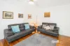 25 Glenwood Drive, Springvale South, Vic 3172-Image