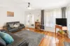 25 Glenwood Drive, Springvale South, Vic 3172-Image