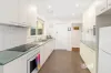 25 Glenwood Drive, Springvale South, Vic 3172-Image