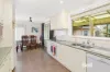 25 Glenwood Drive, Springvale South, Vic 3172-Image