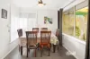 25 Glenwood Drive, Springvale South, Vic 3172-Image