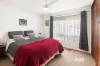 25 Glenwood Drive, Springvale South, Vic 3172-Image