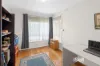 25 Glenwood Drive, Springvale South, Vic 3172-Image
