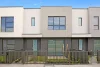 25 Glisten Way, Craigieburn, Vic 3064