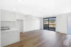 25 Glisten Way, Craigieburn, Vic 3064-Image