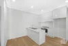 25 Glisten Way, Craigieburn, Vic 3064-Image