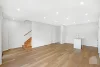 25 Glisten Way, Craigieburn, Vic 3064-Image
