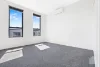 25 Glisten Way, Craigieburn, Vic 3064-Image