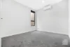 25 Glisten Way, Craigieburn, Vic 3064-Image