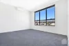 25 Glisten Way, Craigieburn, Vic 3064-Image