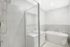 25 Glisten Way, Craigieburn, Vic 3064-Image