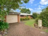 25 Gloucester Cresent, Darling Heights, Qld 4350