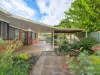 25 Gloucester Cresent, Darling Heights, Qld 4350-Image