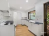 25 Gloucester Cresent, Darling Heights, Qld 4350-Image