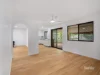 25 Gloucester Cresent, Darling Heights, Qld 4350-Image