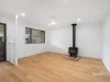 25 Gloucester Cresent, Darling Heights, Qld 4350-Image