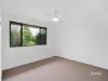 25 Gloucester Cresent, Darling Heights, Qld 4350-Image