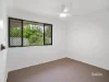 25 Gloucester Cresent, Darling Heights, Qld 4350-Image