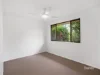 25 Gloucester Cresent, Darling Heights, Qld 4350-Image