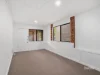 25 Gloucester Cresent, Darling Heights, Qld 4350-Image