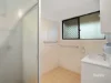 25 Gloucester Cresent, Darling Heights, Qld 4350-Image
