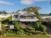 25 Gloucester Road, Buderim QLD 4556-Image