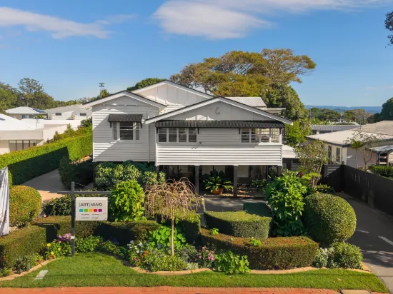 25 Gloucester Road, Buderim QLD 4556-Image