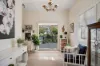 25 Gloucester Road, Buderim QLD 4556-Image