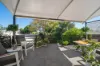 25 Gloucester Road, Buderim QLD 4556-Image