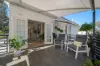 25 Gloucester Road, Buderim QLD 4556-Image