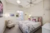 25 Gloucester Road, Buderim QLD 4556-Image