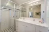 25 Gloucester Road, Buderim QLD 4556-Image