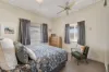 25 Gloucester Road, Buderim QLD 4556-Image