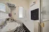 25 Gloucester Road, Buderim QLD 4556-Image