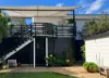 25 Gloucester Road, Buderim QLD 4556-Image