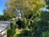 25 Gloucester Road, Buderim QLD 4556-Image