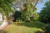 25 Gloucester Road, Buderim QLD 4556-Image