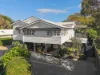 25 Gloucester Road, Buderim QLD 4556-Image