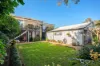 25 Gloucester Road, Buderim QLD 4556-Image