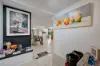 25 Gloucester Road, Buderim QLD 4556-Image